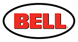 Bell Automotive Products