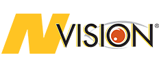 nVISION